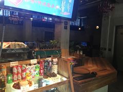 -网友电竞网咖(望京店)