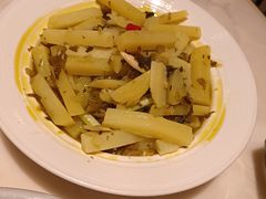-新梅华餐厅(星悦汇店)