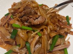 -茉里粤菜(皇姑万象汇店)