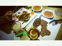 -相聚时光(光华店)