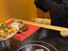 -山缓缓火锅(苏州仁恒仓街店)