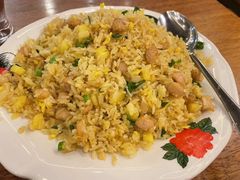 -正德顺順德雙皮奶(中信店)
