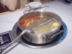 -三毛牛肉店(福强店)