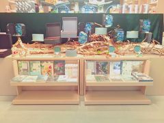 -光海书局(南京东路第一百货店)