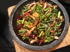 -江太极江浙菜(马桥万达广场店)