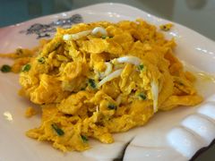 -七的湖·江南蟹舫·阳澄湖农家菜(蟹舫苑店)