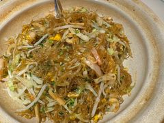 -味钱塘·钱塘浙宴(宋城之江银泰店)