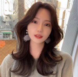 -TRIMS HAIR 修剪造型·烫染接发
