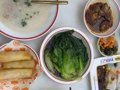 -赵财财·肠粉·煲仔饭(华润万象城店)