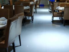 -万和源炝锅城·活鱼现炝(文艺北路店)