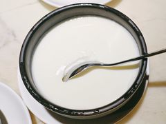 -陶陶居酒家(SM二期购物广场店)