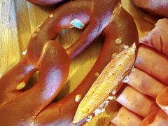 -巴伐利亚啤酒坊(意式风情街店)