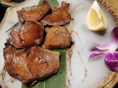 -古田居·特色寿司料理(骏欣中心店)