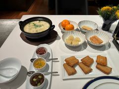 -新荣记(建国门外大街店)