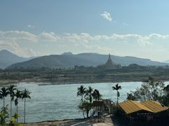 -西双版纳傣族园