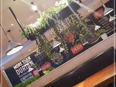 -比格比萨自助(宋家庄店)