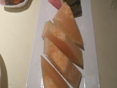 -惠食佳(滨江大公馆店)