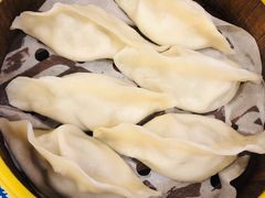 -东方饺子王(创始店)