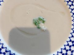 -哈拉硕俄式西餐