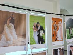 -北遇映画PHOTO GRAPHY STUDIO