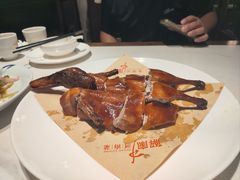 -解家河南菜(金水路店)