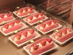 -奈雪的茶(世茂广场店)