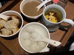 -新盈光·旗舰店(海曙苍松路店)