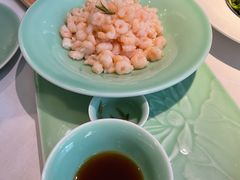 -江南厨子·品苏杭(华润万象店)
