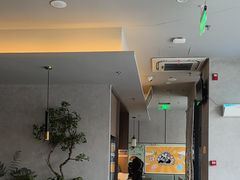 -眉州东坡(翠微印象城店)