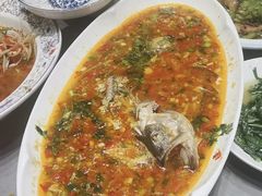 -赵小犇·江湖川菜馆