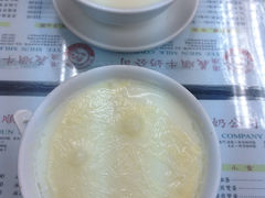 -义顺牛奶公司