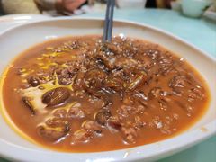 -炊烟小炒黄牛肉(中心印象城店)