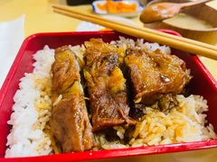 -和风拉面
