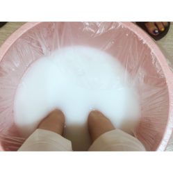 点击看大图 -Beauty Nails 美甲美睫皮肤管理