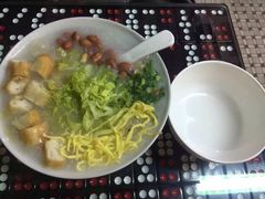 -莅香岛港式餐厅(滨江道店)