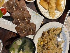 -熊藏居酒屋(kkone店)