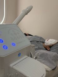 -SKIN79皮肤管理中心