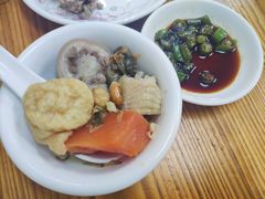 -醋缘臭屁醋养生火锅