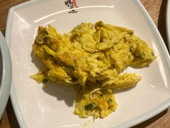 -老苏州大客堂·苏帮菜·松鼠桂鱼·苏州传统小吃(观前街人民商场店)