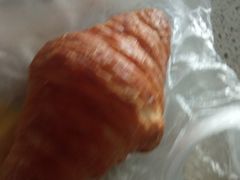 牛乳牛角-味多美蛋糕(回龙观东大街店)