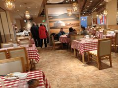 -西贝(六里桥旗舰店)