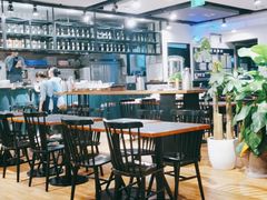 -金翠河烧鹅餐厅(解放碑时代广场店)