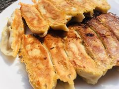 -江宁会馆(劈柴院店)
