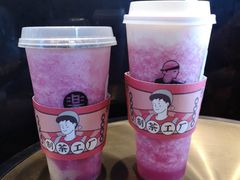-伍湛记 · 广州老字号(龙津中路店)