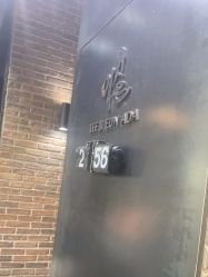 -韩国李知恩形象设计