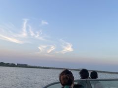 -碧海金沙