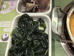 -一围肥牛肉小火锅(佳兆业广场店)