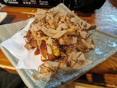 -三月居酒屋(青年大街店)