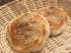 -山东宾馆·齐鲁苑餐厅