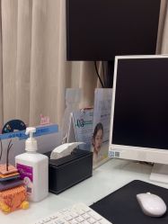 -美莱医学美容医院